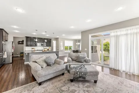 15788 Fair Hill Way Apple Valley MN 55124