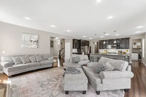 15788 Fair Hill Way Apple Valley MN 55124