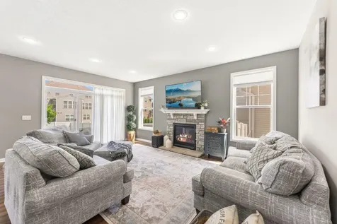 15788 Fair Hill Way Apple Valley MN 55124