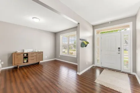 15788 Fair Hill Way Apple Valley MN 55124