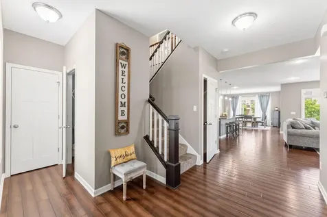 15788 Fair Hill Way Apple Valley MN 55124