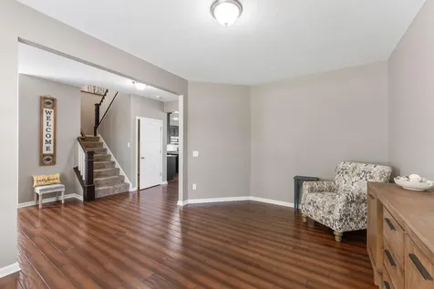 15788 Fair Hill Way Apple Valley MN 55124