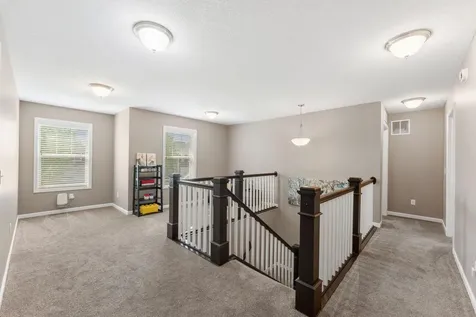 15788 Fair Hill Way Apple Valley MN 55124