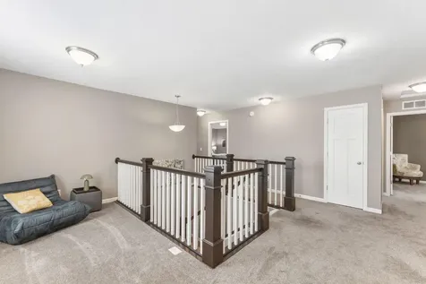15788 Fair Hill Way Apple Valley MN 55124