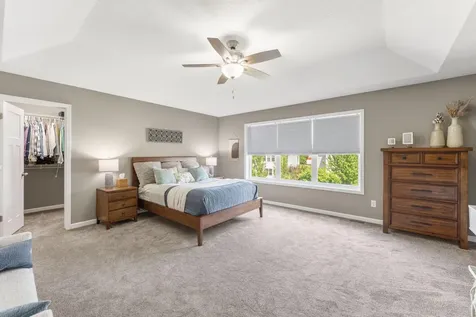 15788 Fair Hill Way Apple Valley MN 55124