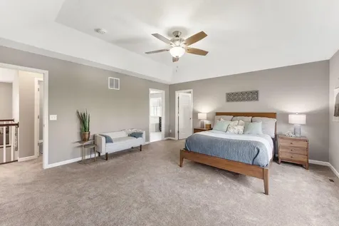 15788 Fair Hill Way Apple Valley MN 55124