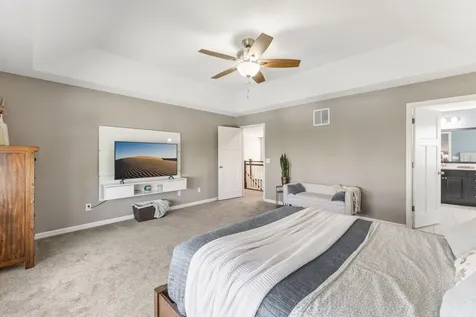 15788 Fair Hill Way Apple Valley MN 55124
