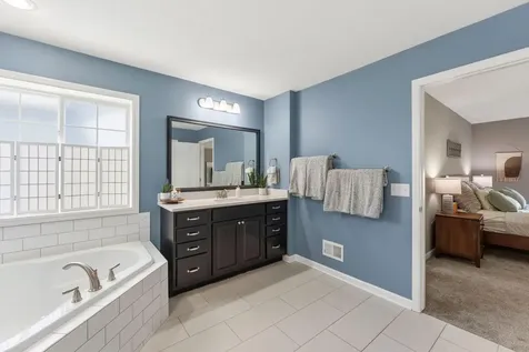 15788 Fair Hill Way Apple Valley MN 55124