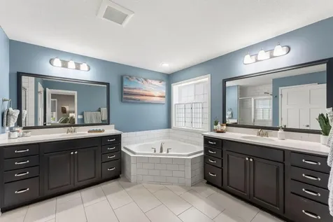 15788 Fair Hill Way Apple Valley MN 55124