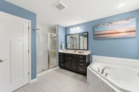15788 Fair Hill Way Apple Valley MN 55124