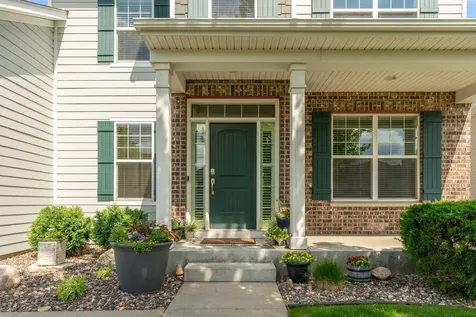 15788 Fair Hill Way Apple Valley MN 55124