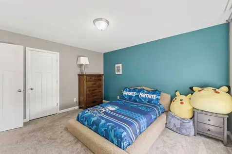 15788 Fair Hill Way Apple Valley MN 55124