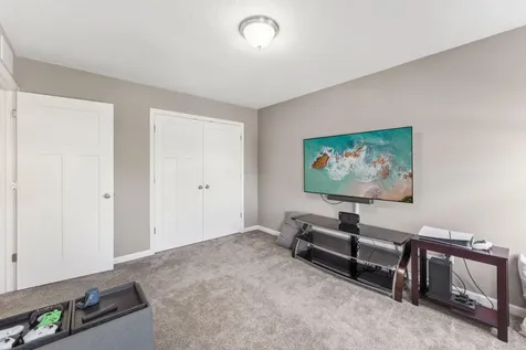 15788 Fair Hill Way Apple Valley MN 55124