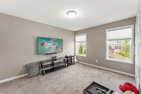15788 Fair Hill Way Apple Valley MN 55124