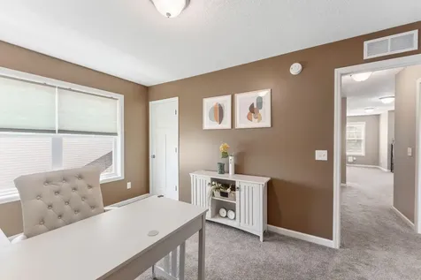 15788 Fair Hill Way Apple Valley MN 55124