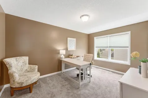 15788 Fair Hill Way Apple Valley MN 55124