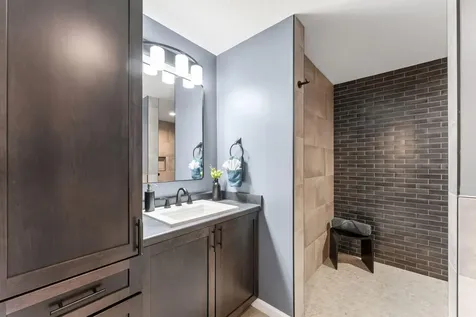 15788 Fair Hill Way Apple Valley MN 55124