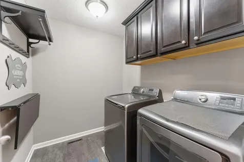 15788 Fair Hill Way Apple Valley MN 55124