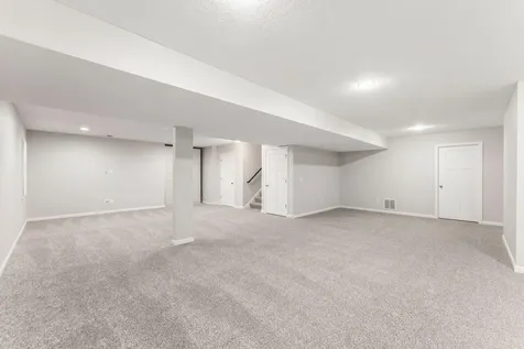 15788 Fair Hill Way Apple Valley MN 55124