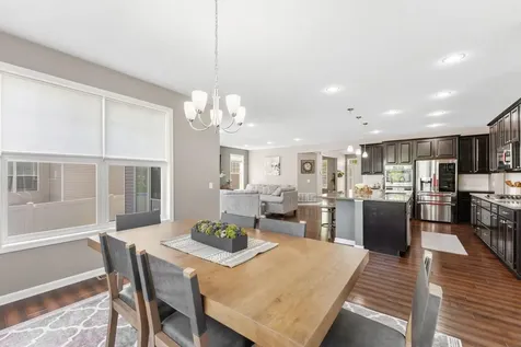 15788 Fair Hill Way Apple Valley MN 55124