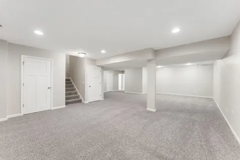 15788 Fair Hill Way Apple Valley MN 55124