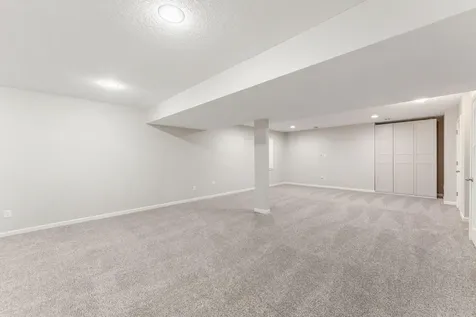 15788 Fair Hill Way Apple Valley MN 55124