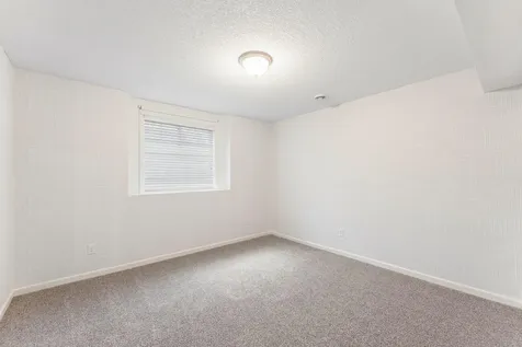 15788 Fair Hill Way Apple Valley MN 55124