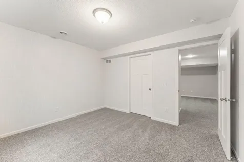 15788 Fair Hill Way Apple Valley MN 55124
