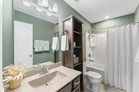 15788 Fair Hill Way Apple Valley MN 55124