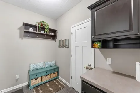 15788 Fair Hill Way Apple Valley MN 55124