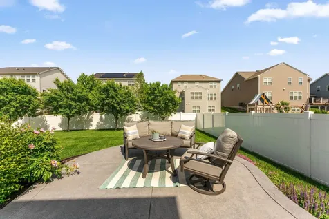 15788 Fair Hill Way Apple Valley MN 55124