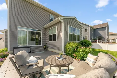 15788 Fair Hill Way Apple Valley MN 55124