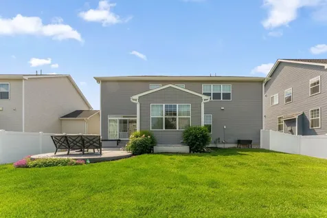15788 Fair Hill Way Apple Valley MN 55124