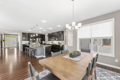 15788 Fair Hill Way Apple Valley MN 55124