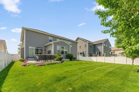 15788 Fair Hill Way Apple Valley MN 55124