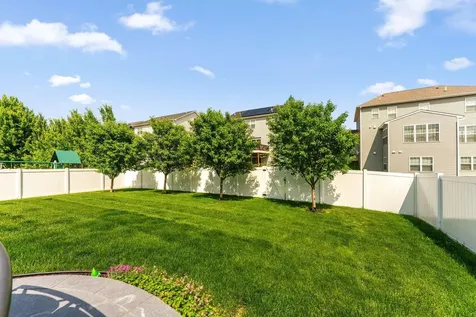 15788 Fair Hill Way Apple Valley MN 55124