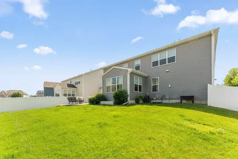 15788 Fair Hill Way Apple Valley MN 55124