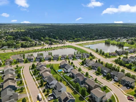 15788 Fair Hill Way Apple Valley MN 55124