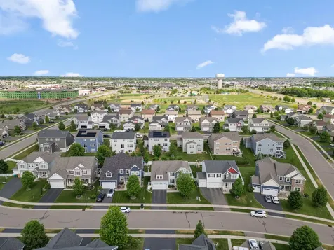15788 Fair Hill Way Apple Valley MN 55124