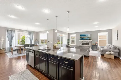 15788 Fair Hill Way Apple Valley MN 55124