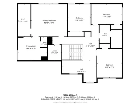 15788 Fair Hill Way Apple Valley MN 55124