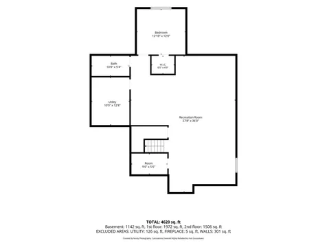 15788 Fair Hill Way Apple Valley MN 55124