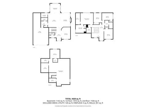 15788 Fair Hill Way Apple Valley MN 55124