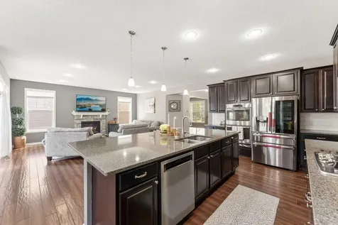 15788 Fair Hill Way Apple Valley MN 55124
