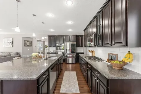 15788 Fair Hill Way Apple Valley MN 55124