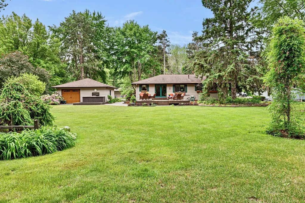 5584 266th Street Wyoming MN 55092