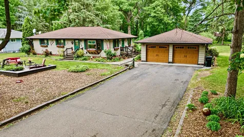 5584 266th Street Wyoming MN 55092