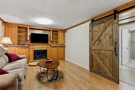 5584 266th Street Wyoming MN 55092