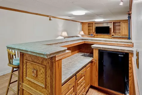 5584 266th Street Wyoming MN 55092