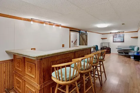 5584 266th Street Wyoming MN 55092
